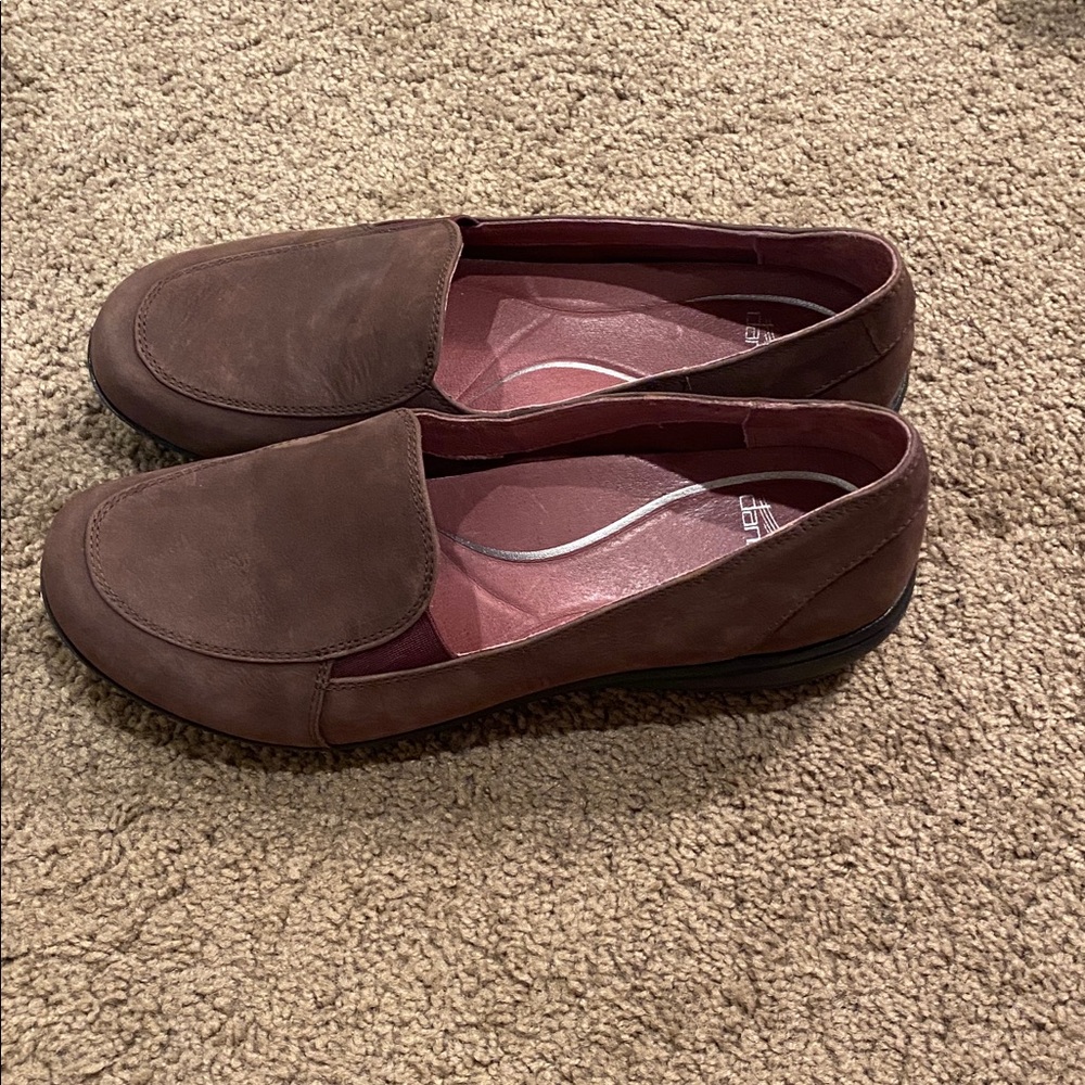Dansko 41 - Picture 2 of 6